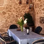 Holiday Home Violic