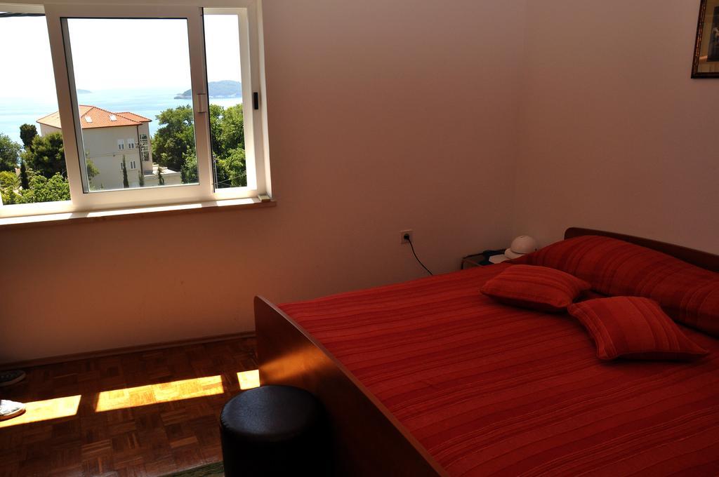 Holiday home Violic Dubrovnik