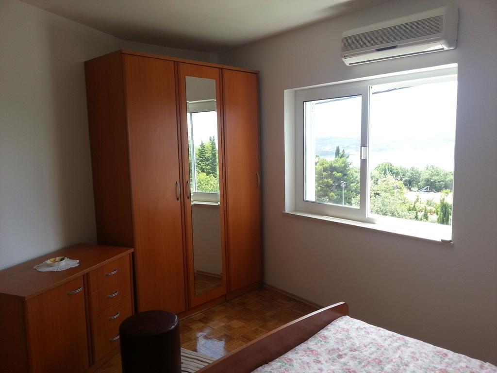 Holiday home Violic