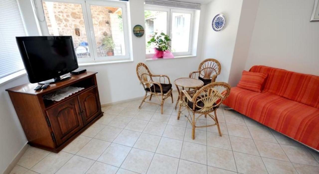 Holiday home Violic
