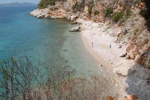 Violic * Dubrovnik